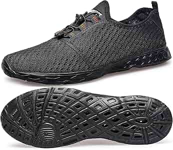 king size water shoes