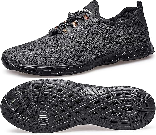 shoe size 11.5 in eu