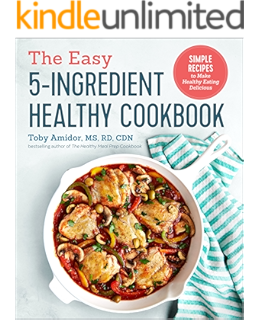 Smart Meal Prep For Beginners Recipes And Weekly Plans For Healthy Ready To Go Meals Kindle Edition By Amidor Toby Cookbooks Food Wine Kindle Ebooks Amazon Com