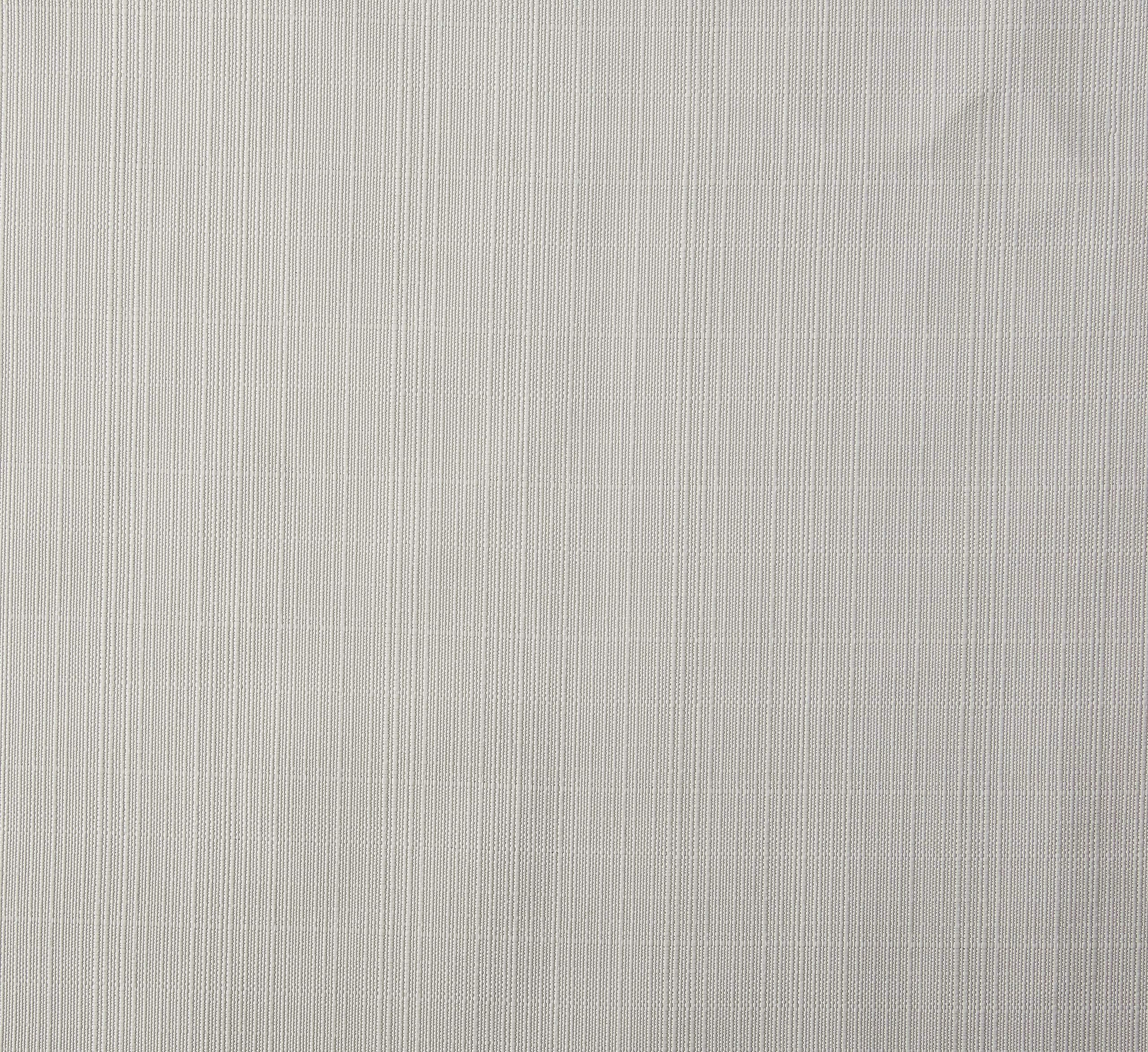 Tempo Fabrics Terrasol Indoor/Outdoor Sunsetter Solid, Yard, Pumice