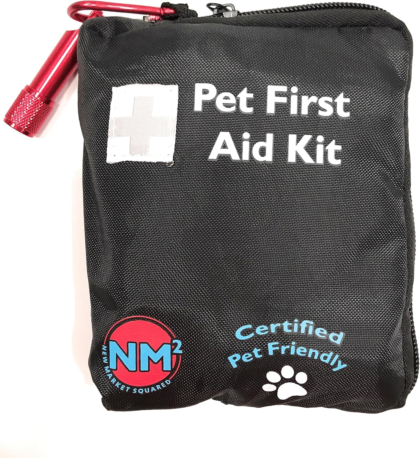 botiquines de primeros auxilios para perros