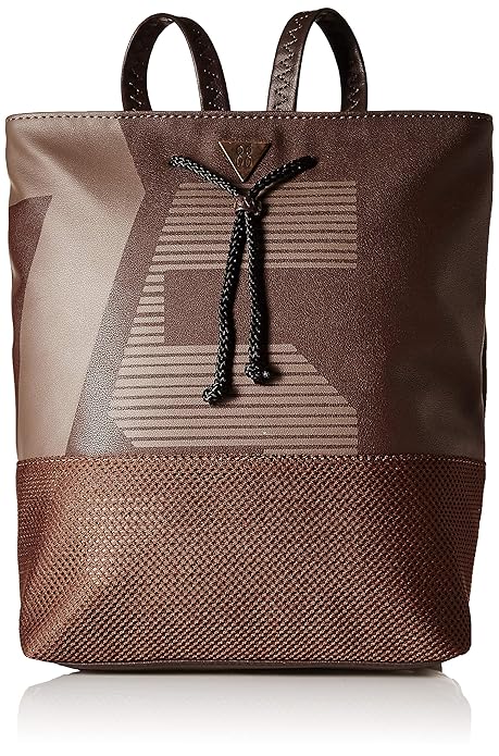 baggit backpack amazon