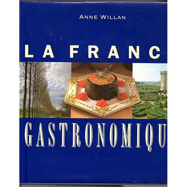 Michel Guerard's Cuisine Gourmande: Michel Guerard: 9780688035082