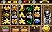 Egypt Slots