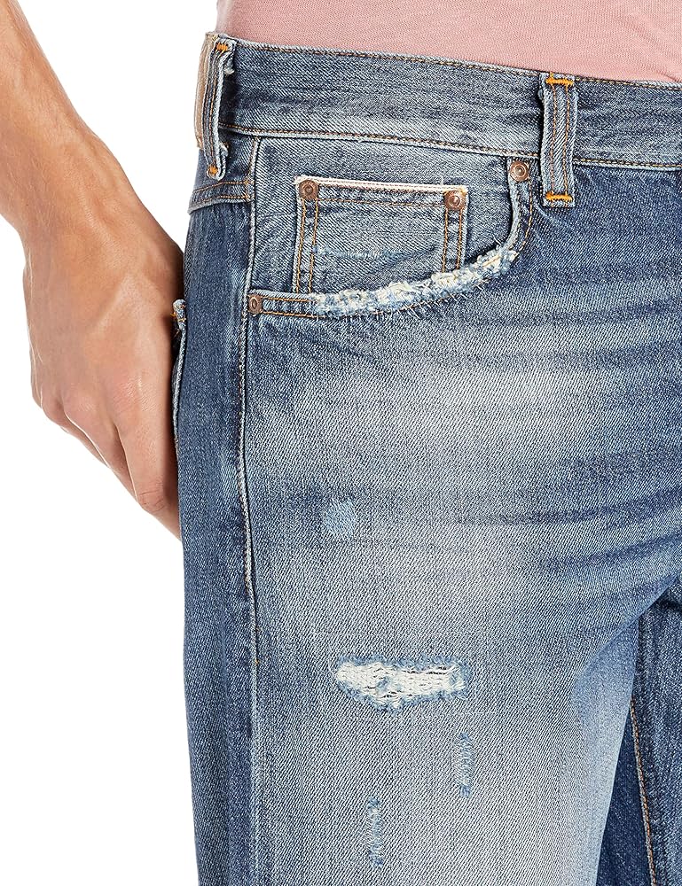 nudie jeans original