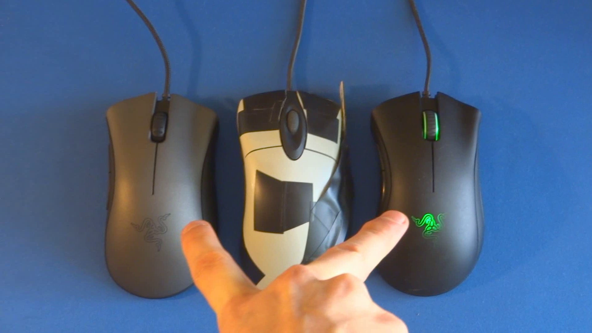 Мышка vaxee outset. Dj pulse moving shadow. Easterntimes tech t16. Мэджик маус зарядка. Bad mouse.