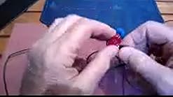 Amazon.com: Quad Driver Headphones,ERJIGO KZ ZS6 High Fidelity Extra