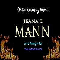 An image posted by the author.