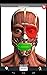 Anatomy Quiz Lite