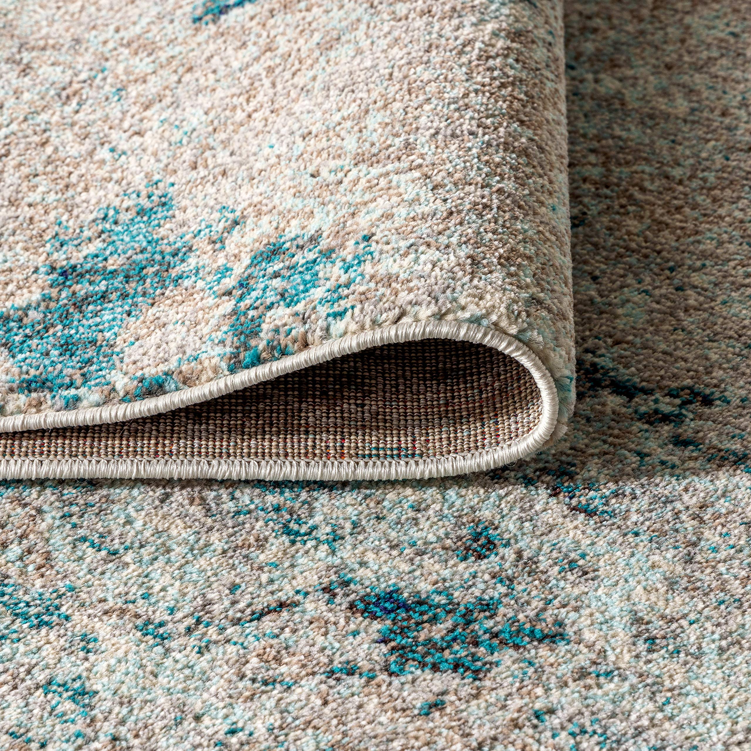 Product Photo 7