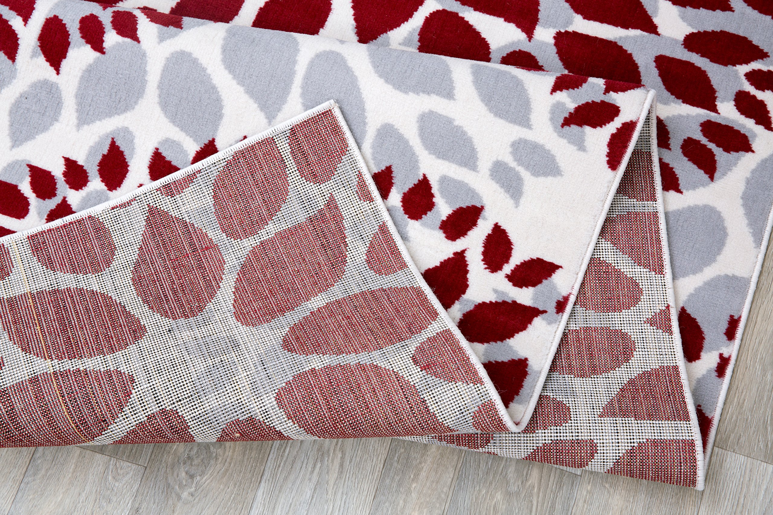 Product Photo 4