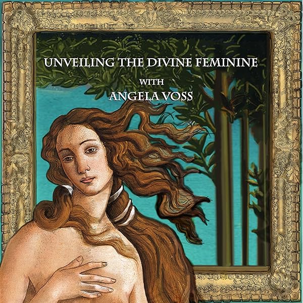 Unveiling The Divine Feminine With Angela Voss Botticelli S Primavera And The Birth Of Venus Neoplatonist Scholars Kindle Edition By Studies Wise Voss Angela Al Taie Lilac Arts Photography Kindle Ebooks
