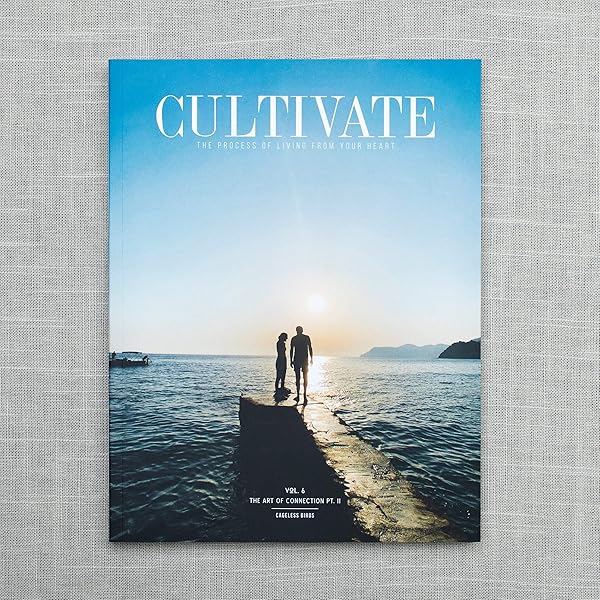 Kinfolk Volume 12: The Saltwater Issue: Various: 9781941815113