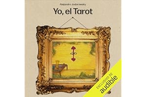 Yo, el tarot