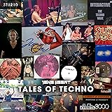 Tales of Techno
