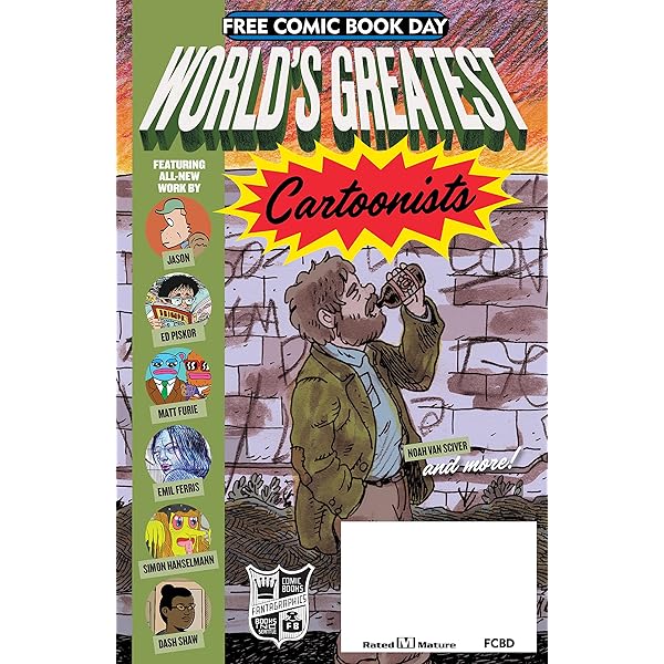 Amazon.com: The Best of Milligan & McCarthy eBook : Milligan