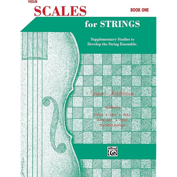 Scale E Arpeggi Per Violoncello 2012 - Gradi 1-5 ABRSM - Foto 4