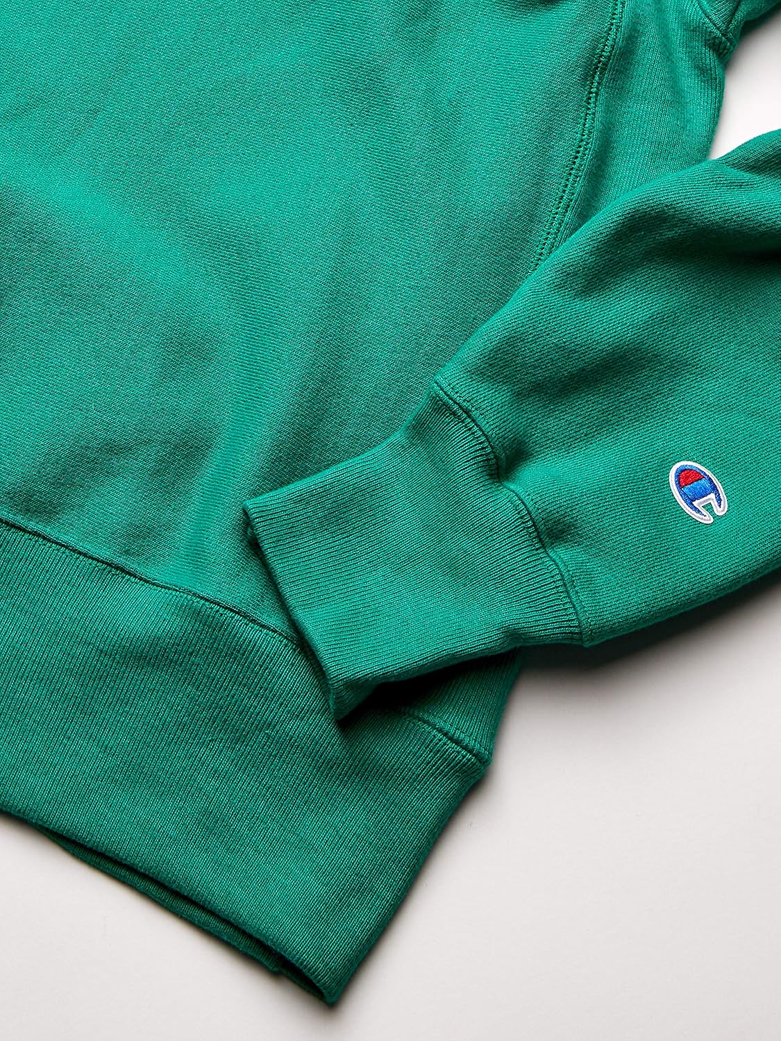 Champion LIFE Men's Reverse Weave Sweatshirt: Clothing
