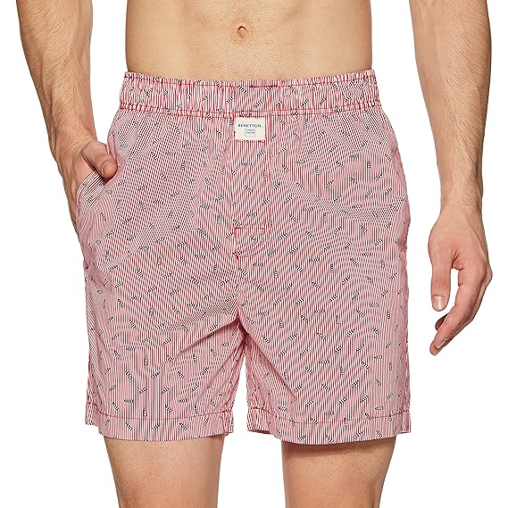 ucb shorts