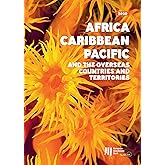 EIB Activity in Africa, the Caribbean, the Pacific, and the Overseas Countries and Territories: Annual Report 2020