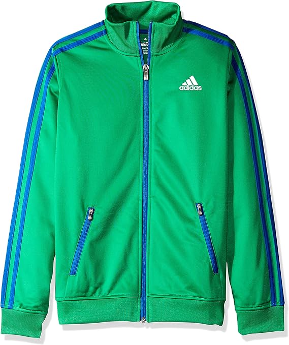 adidas spray jacket mens