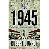 1945: A Novel