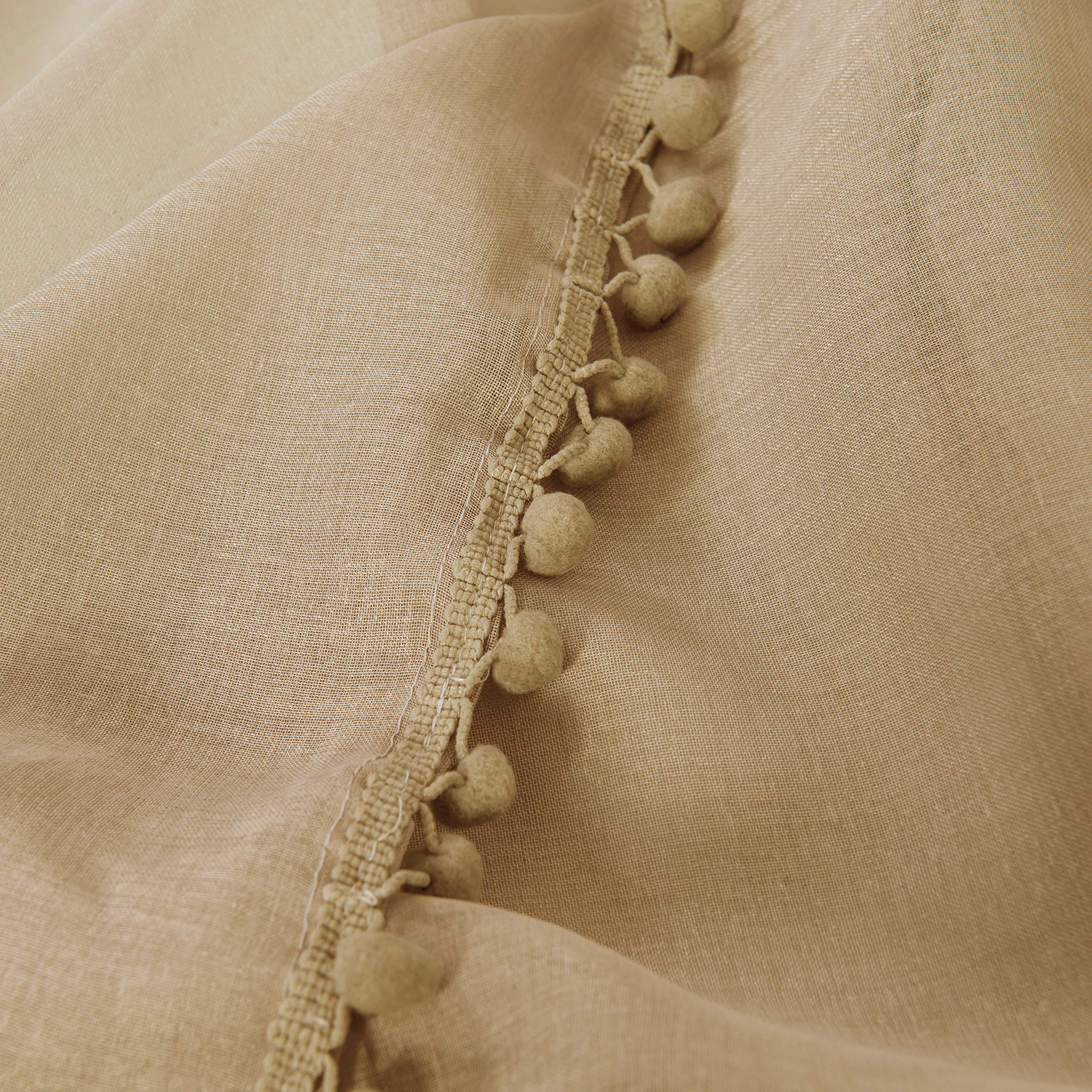 View 4