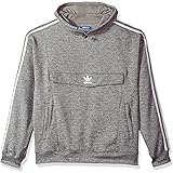 anorak hoodie adidas