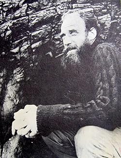 Leonard wibberley biography 08 picture