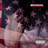 Revival