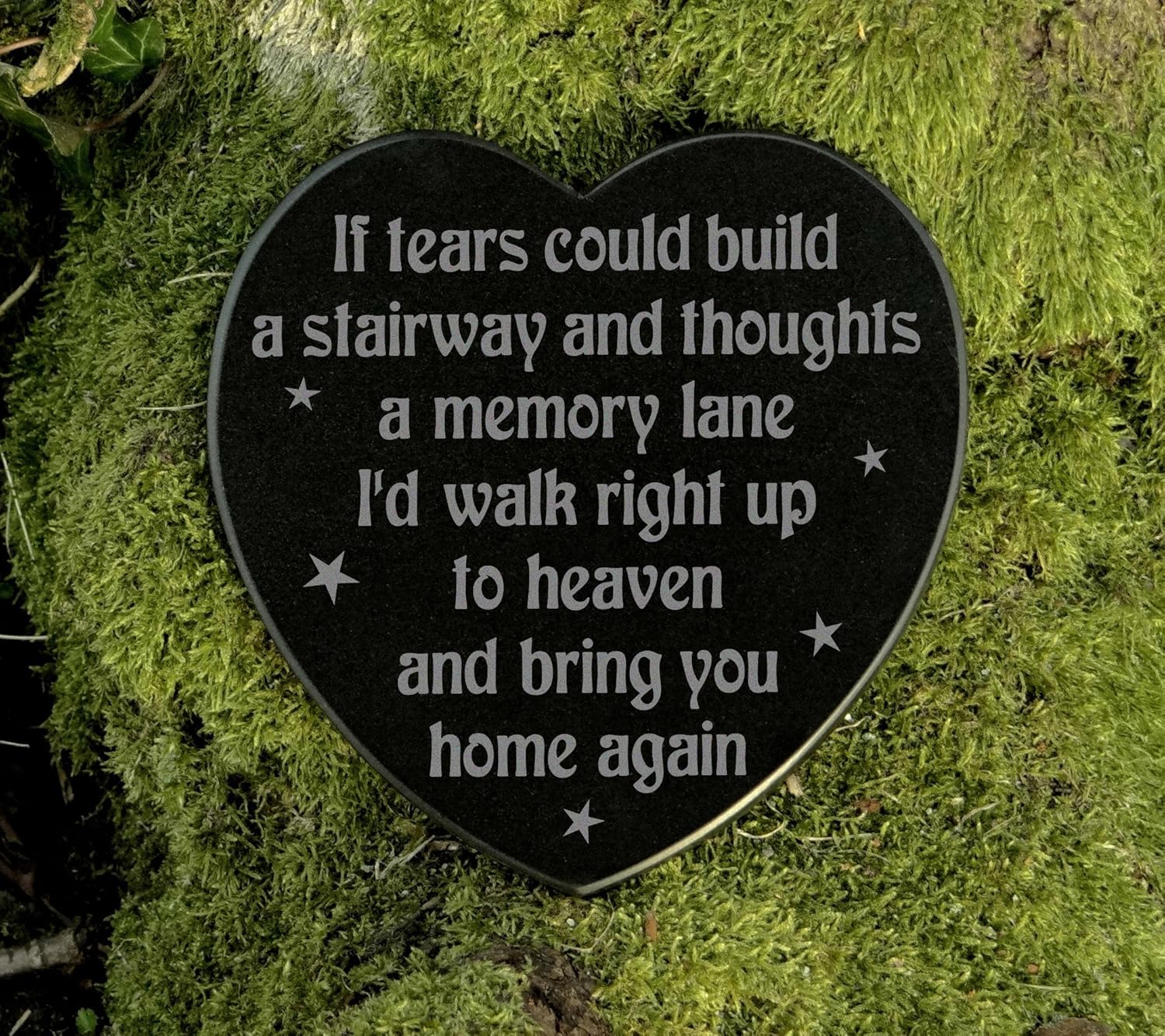 Get Sprueche himmel englisch For Android Sprueche Himmel Englisch