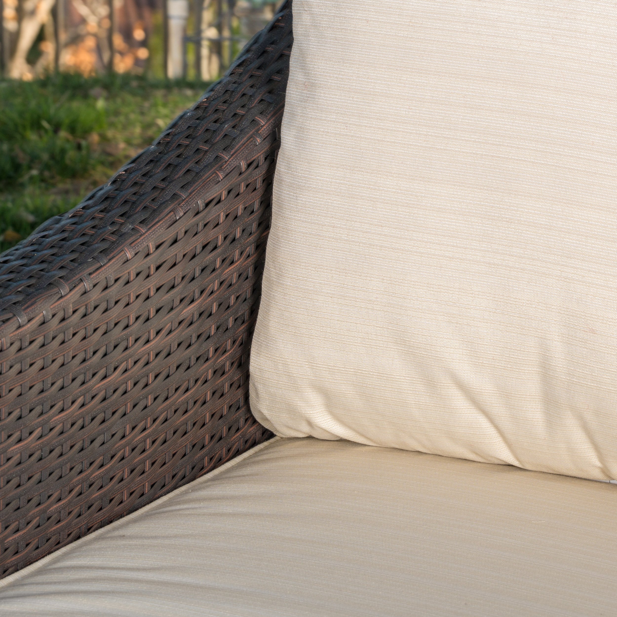 Product Photo 4