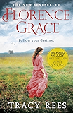 Florence Grace: Richard & Judy Bestselling Author