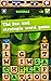 Two Birds word game