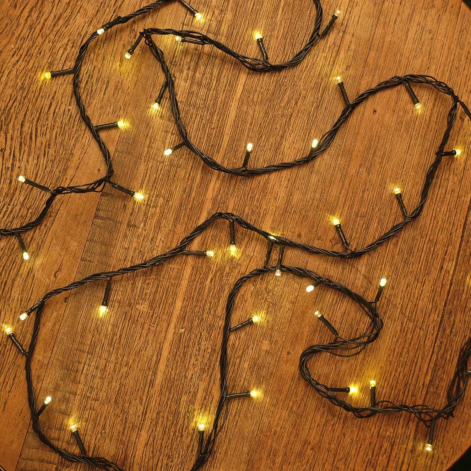 Pisca-pisca - 6 metros