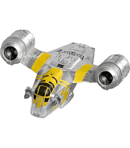 Amazon.com: Hallmark Keepsake Star Wars Christmas Ornament (The