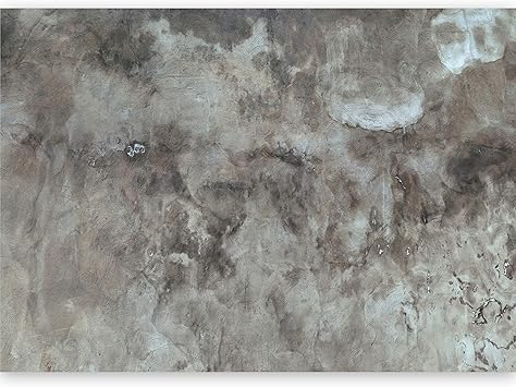 Murando Xxl Fototapete 500x280 Cm Grosse Format Vlies Tapete Moderne Wanddeko Design Tapete Wandtapete Wand Dekoration Beton Textur F A 0485 A B Amazon De Baumarkt