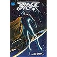 Space Ghost by Kelly, Joe