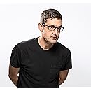 Louis Theroux