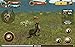 Wild Wolf Simulator 3D