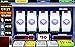 Fun Vegas Slots
