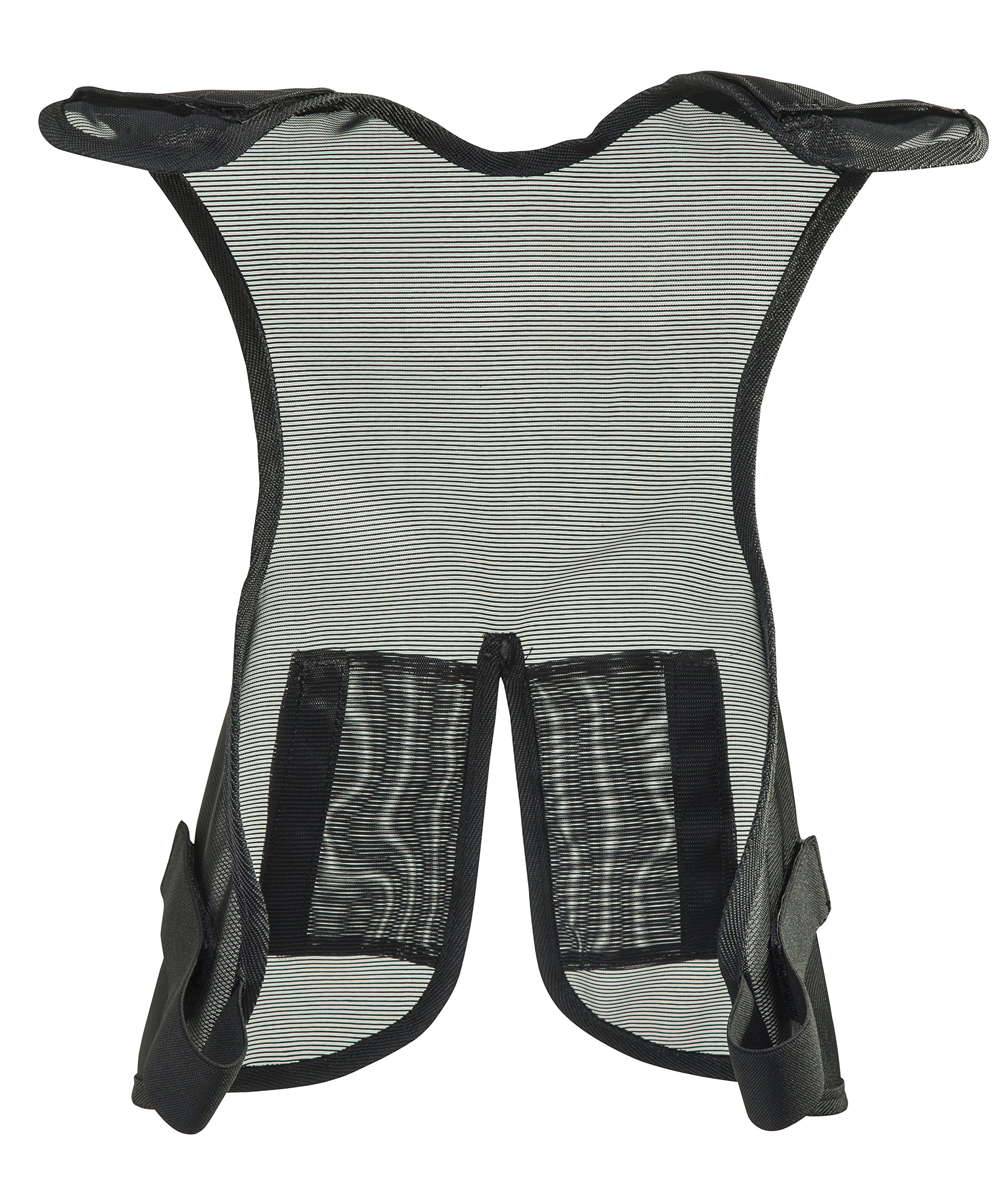 Honeywell 1032880 Miller H-Design Quickfit