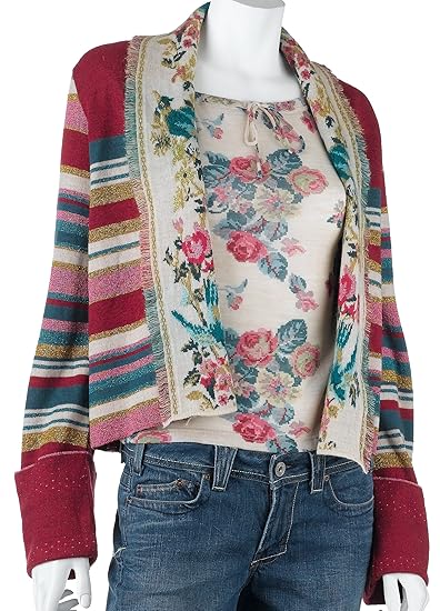 red kenzo sweater women's