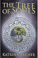 The Tree of Souls Kindle Edition