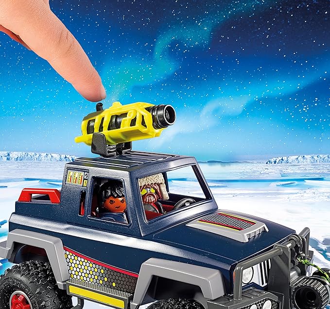 9059 playmobil Clearance