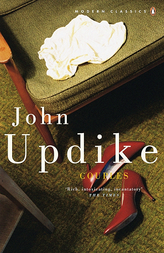 Download Couples (Penguin Modern Classics) (English Edition) PDF