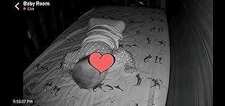 Review Image by Skye Fry