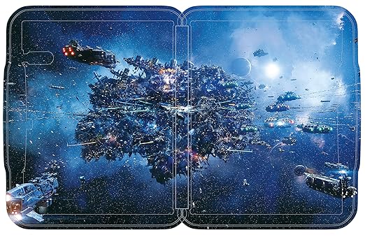 [Obrazek: A11iGwW90CL._SX522_.jpg]