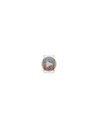 Suplemento en polvo de arginina Real Doctors para salud del corazón de 0.0353 oz,...