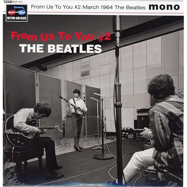 Amazon.com: THE BEATLES : LIVE AT BUDOKAN, TOKYO, JUNE 30th 1966